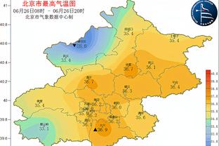 Kỳ tài chủ soái: Hiệp thứ ba bắt đầu đánh không tốt, chúng ta ở hiệp này mất đi tiết tấu